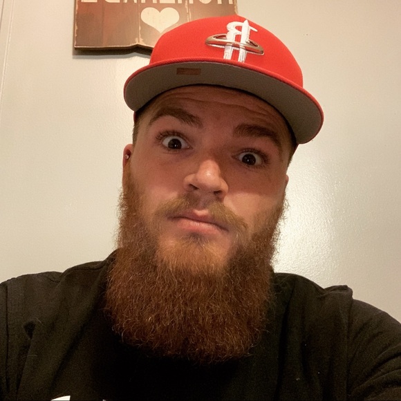 Meet your Posher, Bobby - Picture 1 of 1